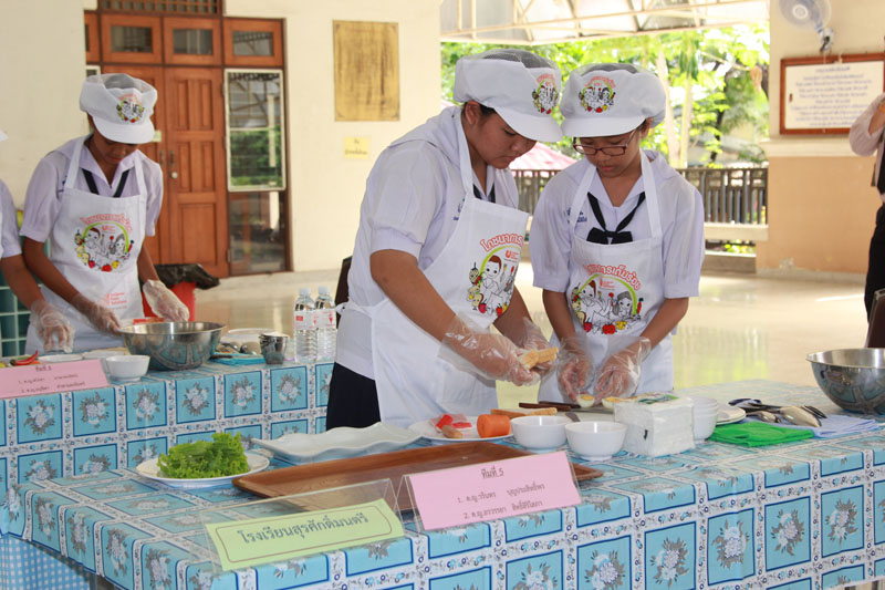 1IMG_2790 (71)